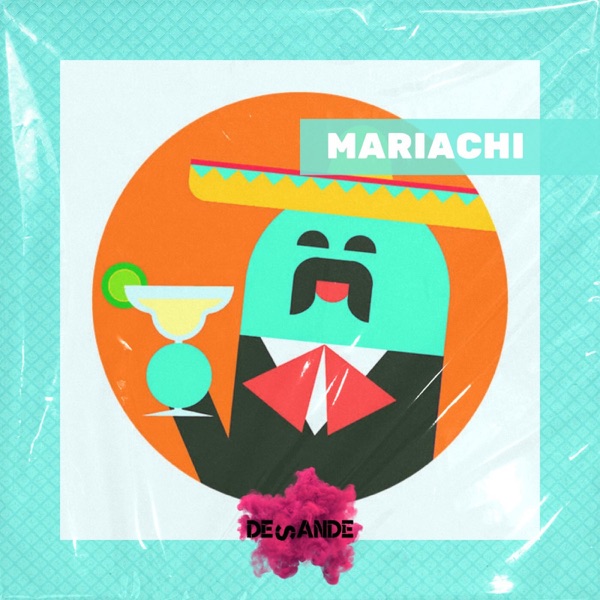 Mariachi - Single