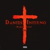 Dante's Inferno (feat. DRH) - Single