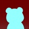 Bear (SPED UP) - ijsbeats lyrics