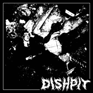 S/T - EP