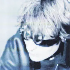 Listen to LILDRUGHILL, watch music videos, read bio, see tour dates & more!