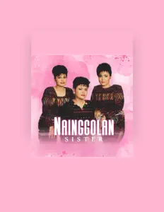 Dengarkan Nainggolan Trio, tonton video musik, baca bio, lihat tanggal tur & lainnya!