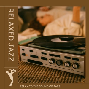 Relaxed Jazz