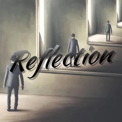 Reflection
