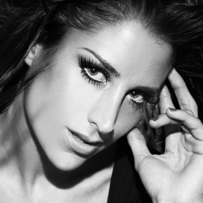 Listen to DJ Rae, watch music videos, read bio, see tour dates & more!