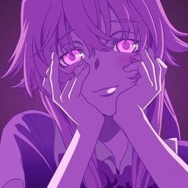 she wnna (feat. Kaneda7) SUICIDAL-IDOL