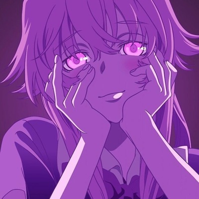 she wnna (feat. Kaneda7) - Single