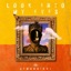 Look Into My Eyes - Single