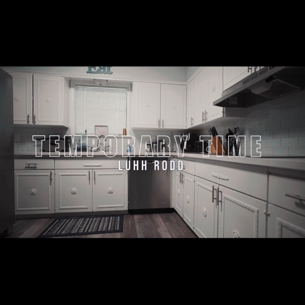 Temporary Time
