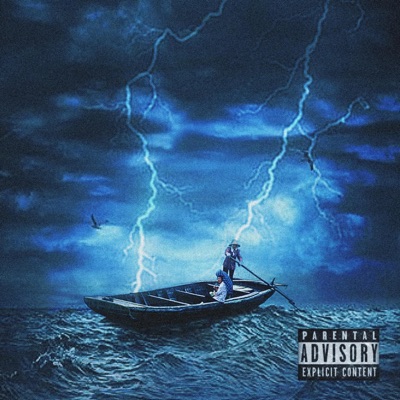 Rock the Boat - Single