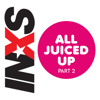 Original Sin (Dance Dub) - INXS