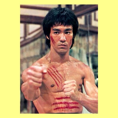 Ella Dice No - Single