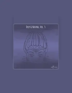 Bahia Blanca: песни, клипы, биография, даты выступлений и многое другое.
