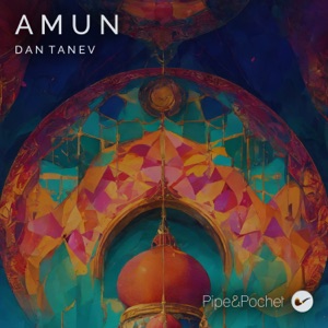 Amun - Single