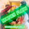 Money Flow (feat. Deflame) - Single