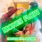 Money Flow (feat. Deflame) - CORAZÓNE lyrics