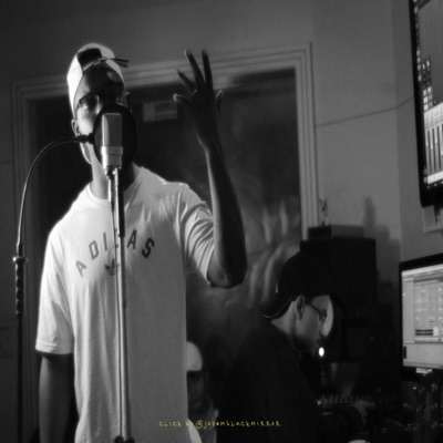Se Queimar - Single