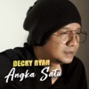 Angka Satu - Single