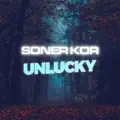 Unlucky