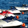 WAVERUNNER (feat. Green Leader) - Single