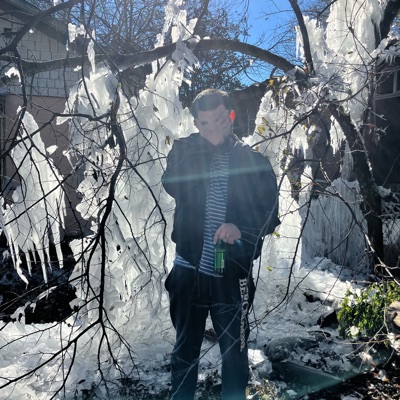 The Tundra Prince Ep.1