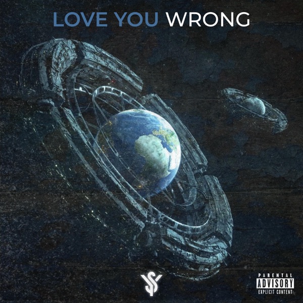 Love You Wrong (feat. ARI$)