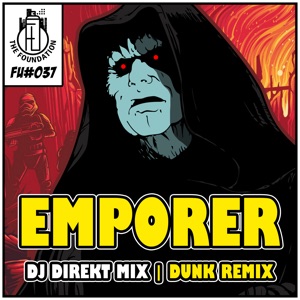 Emperor - Single