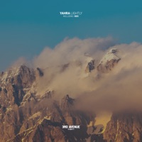Lightly - Single - Yahra