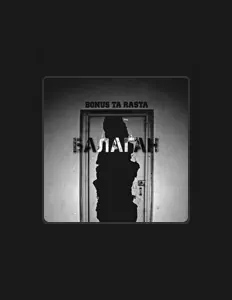 收听 Bonus ta Rasta、观看音乐视频、阅读小传、查看巡演日期等 ！
