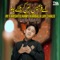 Ay Farishto Hamy Karbala Lay Chalo - Syed Siraj Rizvi lyrics