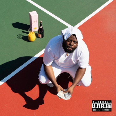 G-TYPE (Instrumental)