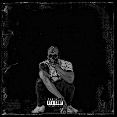 In That Cut - Single