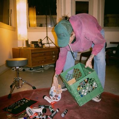 22 Hours - Single