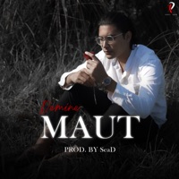 MAUT - Single - Demine