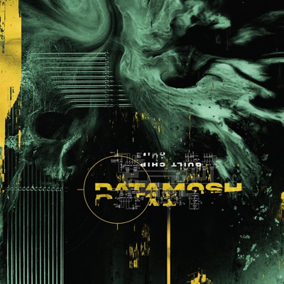 Datamosh - Single