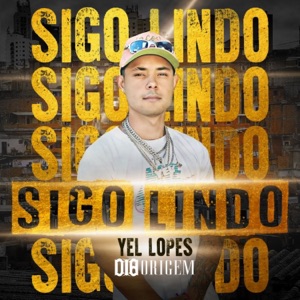 Sigo Lindo
