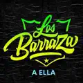 A Ella