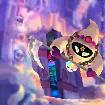 Live From 7Sector 2 - EP