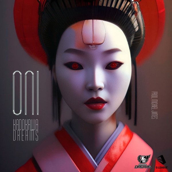 Oni - Single