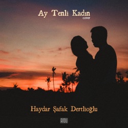 Ay Tenli Kadın (cover)