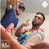 Kingsman - Single