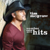 I Like It, I Love It - Tim McGraw