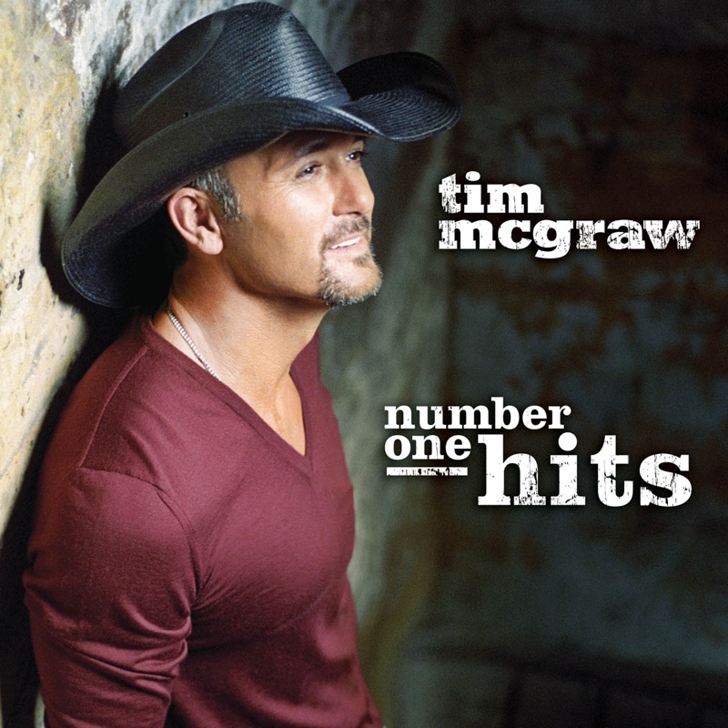 Indian Outlaw (Dance Mix) - Tim McGraw: Song Lyrics, Music Videos ...