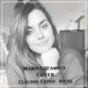 Marina d'Amico