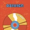 Dimmer (feat. Casey Piquet & RyanvanHygan) - Alex Ward lyrics
