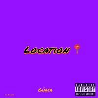 Location - Single - Guatá