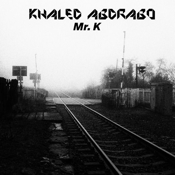 Mr.K - Single