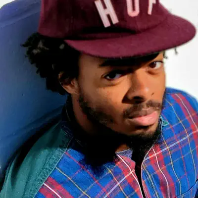 Ascolta Isaiah Undrwaye, guarda video musicali, leggi la biografia, vedi le date del tour & altro!