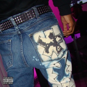Bih* Tape