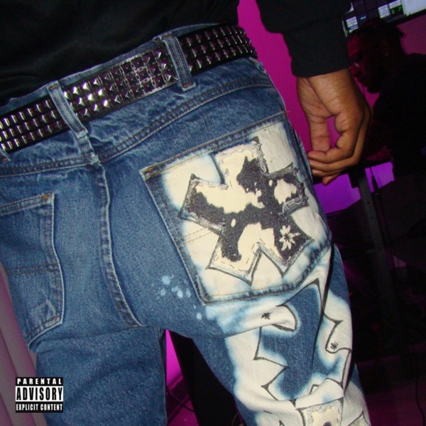 Bih* Tape